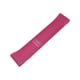 thumbnail image 5 of LUVCLS Gimnasio con bandas elásticas, equipo de entrenamiento físico, bandas de yoga Ex T0T F4D4 XN, 5 of 6