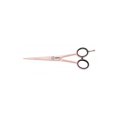 thumbnail image 1 of Tijeras para corte de cabello Jaguar 4756-8, 1 of 1