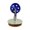 B, variant on Amazing Low Temperature Stirling Engine Runs 24 Hours On Heat Source Perfect Physics Learning Aid