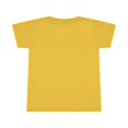 thumbnail image 3 of "t-shirt" T-Shirt - Toddler T-shirt Ringspun Cotton Tee for Kids, 3 of 3