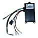 thumbnail image 3 of CDI Electronics Manufacturer Part #: 114-4952A30 Marine Ignition Module, 3 of 3