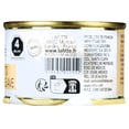 thumbnail image 2 of Paté de pato Lafitte con hígado de ave 65 g, 2 of 4