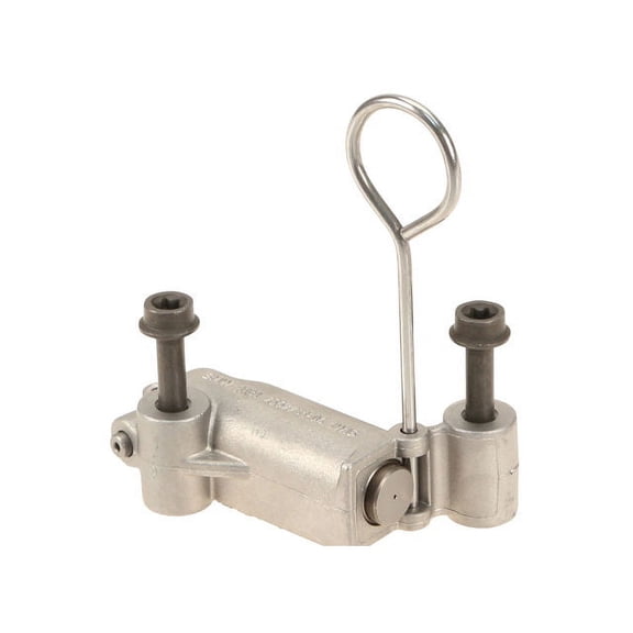 Timing Chain Tensioner - Compatible with 2010 - 2023 BMW X5 2011 2012 2013 2014 2015 2016 2017 2018 2019 2020 2021 2022