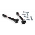 thumbnail image 1 of Jks Manufacturing JKS2035 Stabilizer Bar Link Kit, 1 of 3