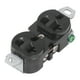 thumbnail image 3 of Toma de corriente industrial doble para generador americano, para aplicaciones eléctricas, 20 A, 125 V, 3 of 12