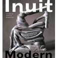 thumbnail image 1 of Inuit Modern: Masterworks from the Samuel and Esther Sarick Collection, 1 of 3