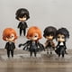 thumbnail image 2 of Bungo 1191 Stray Ryunosuke Perros Figuras Nakahara Chuya Dazai Osamu Cara Cambiable Modelo Juguetes Kawaii Muñeca Presente1191 cajas zhangyuxiang unisex, 2 of 2