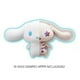 thumbnail image 3 of En existencia Figuras de acción originales de Sanrio Cinnamoroll Melody Kuromi, caja de dibujos animados, huevo, media calavera, modelo ensamblado, muñeca, juguete, regalos para niña, 3 of 5