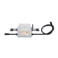 thumbnail image 1 of 600W 700W Micro Solar Panel Smart Inverter Pure Sine Wave Home Inverter 36V MPPT On Grid Tie Inversor ,Simple and Convenient to Set, 1 of 6
