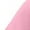 Pink, variant on HomeDM Unisex Kids Full Zip Up Hoodies & Sweatshirts, Long Sleeve Solid Color Fall Winter Hooded Sweatshirts - Pink/5-6 Years