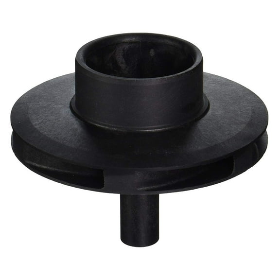 Pentair C105-238PEBA Sta-Rite Inground Pool Pump Impeller Assembly Replacement