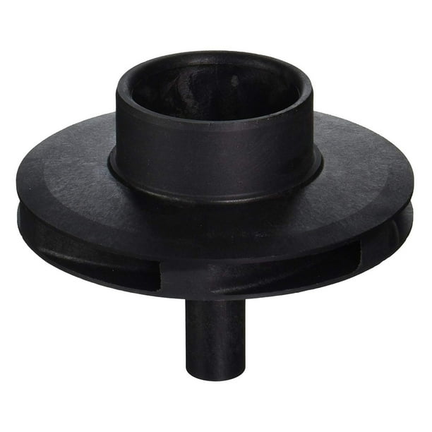 Pentair C105238PEBA StaRite Inground Pool Pump Impeller Assembly