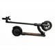 thumbnail image 3 of Scooter Eléctrico Plegable Cityfly Motor 350w Negro Free CityFly Free, 3 of 4