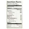 thumbnail image 2 of Native Forest Organic Cream Premium - Coconut - 5.4 Fl oz. (Case of 12 ), 2 of 2