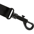 thumbnail image 5 of Padded Saxophone Neck Strap with Quick Release Clip, 5 of 6