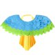 thumbnail image 3 of Para Mascotas, Perros, Gatos, Disfraces Con Forma De Pájaro, Ala De Pájaro Para Mascotas, Ropa De Fieltro, Almohadilla Para Olfatear Para Halloween O Navidad Serendint HA045488-01, 3 of 6