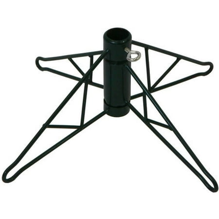 vickerman 34 quot replacement christmas tree stand walmart com vickerman 34 quot replacement christmas tree stand walmart com