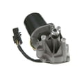thumbnail image 2 of Windshield Wiper Motor For Dakota Durango Grand Cherokee Liberty Raider Fits select: 2004 JEEP GRAND CHEROKEE LAREDO/COLUMBIA/FREEDOM, 2004-2005 JEEP LIBERTY SPORT, 2 of 9