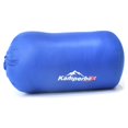 thumbnail image 7 of Sleeping Bags,Winter Cold Weather Cold Weather 0~-22 Qisuo Winter 0 Twirltide Winter 0 Winter Huiop, 7 of 7