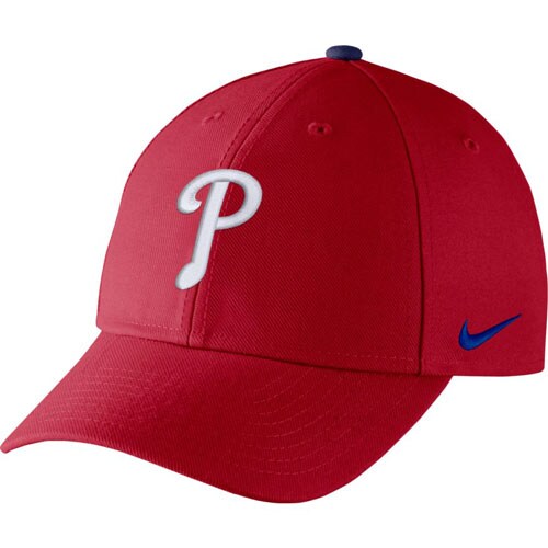 nike classic adjustable performance hat