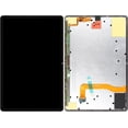 thumbnail image 4 of Original for Samsung Galaxy Tab S7+ S7 Plus Screen Replacement 12.4" AMOLED SM-T970, SM-T976B, SM-T975 LCD Touch Display Digitizer Assembly with Repair Kits, 4 of 6