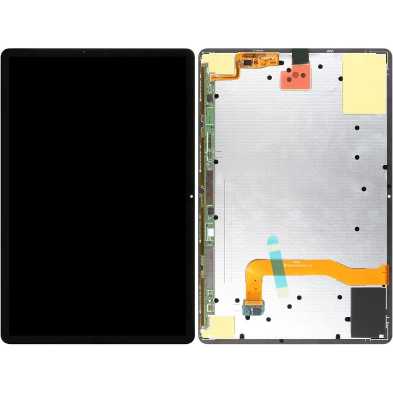 Samsung Galaxy Tab S7+ S7 Plus 12.4