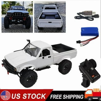 IXO 1/43 Renault Magnum AE 520 Ti 1994 Bleu - Camion Miniature Diecast Collection