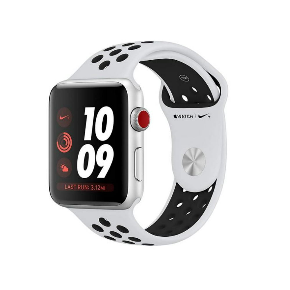 walmart apple watch 44mm