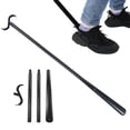 thumbnail image 3 of Multifunction Dressing Stick, Durable Detachable Dressing Stick, Long Patient for Older, 3 of 7