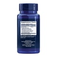 thumbnail image 1 of Extracto de cúrcuma Supplement Life Extension Curcumin Elite, 1 of 5