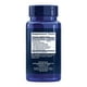 thumbnail image 1 of Extracto de cúrcuma Supplement Life Extension Curcumin Elite, 1 of 5