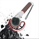 thumbnail image 4 of Long Stick Handle Extension Grips for Meta Quest 3 Controllers, 4 of 5