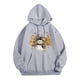 thumbnail image 4 of WILLBEST Sudaderas para Mujer, Estilo Otoño/Invierno, con Estampado de Muñeco de Nieve y Árbol de Navidad Grande, 4 of 4