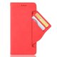 thumbnail image 2 of Funda Tipo Billetera GANGXUN para Motorola MOTO G Stylus 5G 2021 – Tapa Flip con Tarjetero, 2 of 5