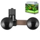 thumbnail image 5 of Difusor de dióxido de carbono para pecera, dióxido de carbono para pecera, sistema de disolución de dióxido de acuario, atomizador difuso C para acuario, tecnología avanzada, 5 of 12
