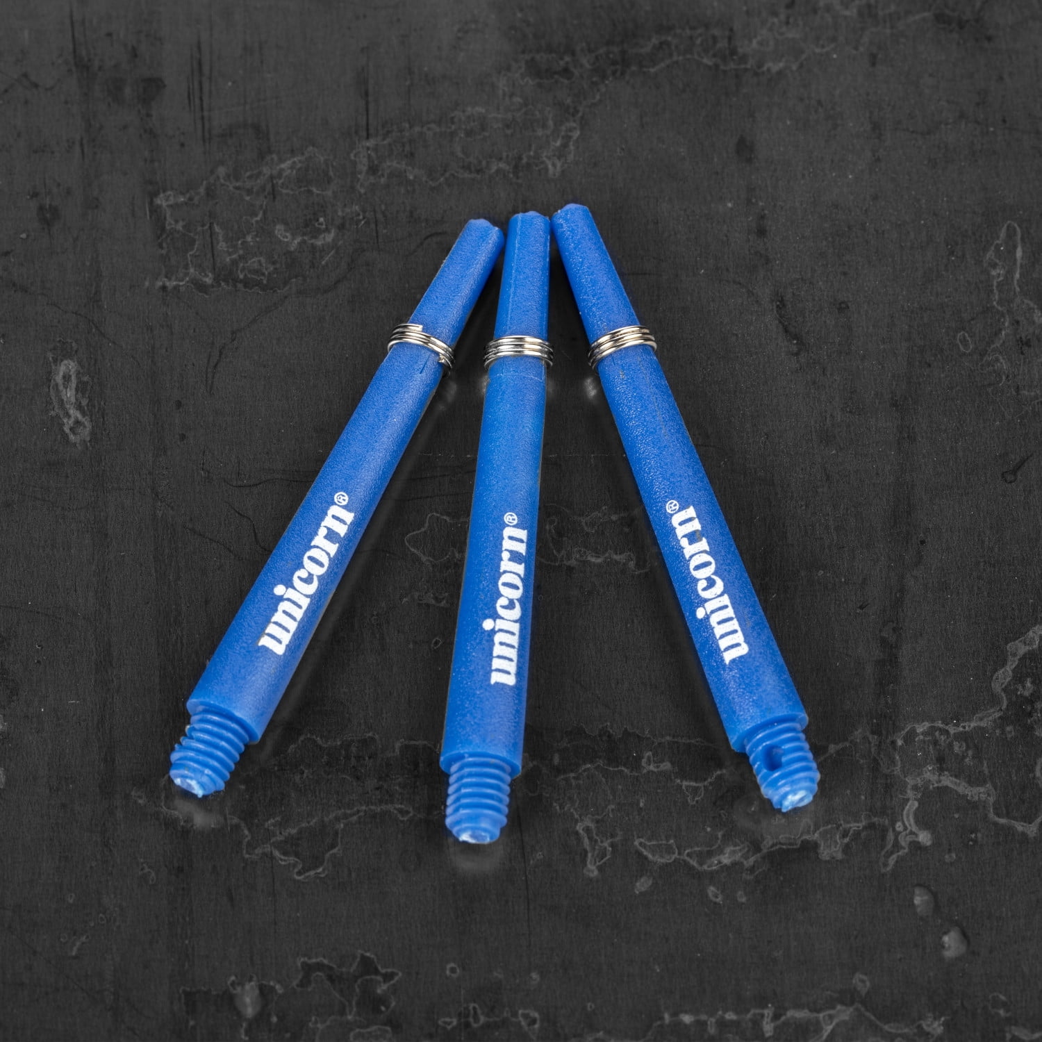 Unicorn Team Unicorn Dart Tune Up Accessory Kit