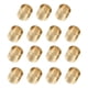 thumbnail image 3 of 15pcs Professional Billiard Cues Ferrulos Copper Snooker Cue Hoops Accesorios de Billar, 3 of 4