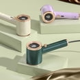 thumbnail image 2 of Micro Steam Iron Mini Garment Steamer Portable Handheld Clothes Ironing Machine, 2 of 5
