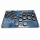 thumbnail image 1 of 14Key Joystick Keyboard Arcade Stick Controller for //Switch/Steam Arcade Controller Fight Sticks C, 1 of 5