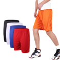 2024 DREAMFIRE new Mens Running Shorts Gym Wear Fitness Workout Shorts