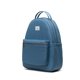 thumbnail image 3 of Mochila Herschel Nova Steel Blue con funda para portátil de 13/14 pulgadas, 3 of 8