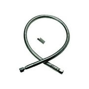 Western Enterprises 312-WMH-2-18 We Wmh-2-18 Hose