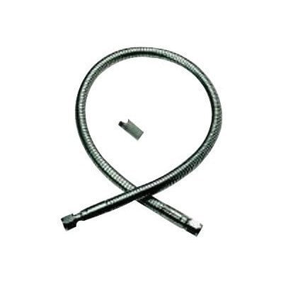 Western Enterprises 312-WMH-2-18 We Wmh-2-18 Hose