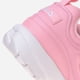 thumbnail image 5 of Tenis Fila Disruptor II Premium para Mujer 5XM00817-661 rosa 23.5, 5 of 7