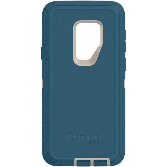 Otterbox Galaxy Phone Cases in Otterbox Phone Cases