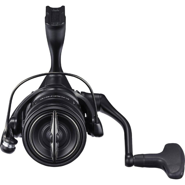 Superemo Ey40: Automatic Alarm Spinning 13 Fishing Spinning Reels With Long  Casting For Free Fishing From Windlg, $68.15
