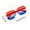 D, variant on LNOGEUPG Star Sunglasses for Women Men, Patriotic Rimless Star Shaped Sunglasses USA Red White Blue Accessories for Memorial Day 4th of July Beach Pool Birthday Party Favor (Red White Blue)