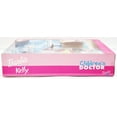 thumbnail image 5 of Barbie & Kelly Children's Doctor African American Dolls Mattel 2000 #29462 NEW, 5 of 9