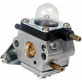 thumbnail image 2 of Air Filter and Spark Plug Tune Up Kit for Enhanced Tiller Cultivator Performance, 2 of 5