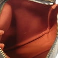 thumbnail image 7 of Pre-Owned Louis Vuitton Damier Truth Makeup Accessory Pouch N51982, 7 of 7